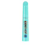 KIND FREE LASH LOADER máscara 003 Berinjela 95 ml.